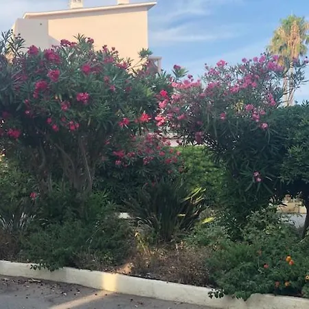 Appartamento Horizon 5 Pied Dans L'eau