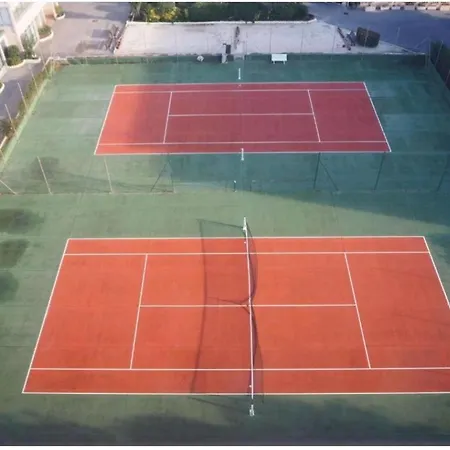 Horizon 5 Pied Dans L'eau * Le Lavandou