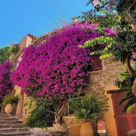 Appartamento Horizon 5 Pied Dans L'eau *