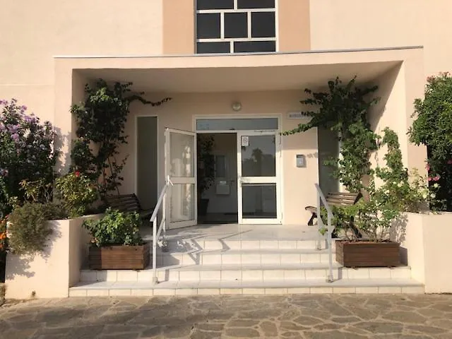 Horizon 5 Pied Dans L'eau לה לבאנדו