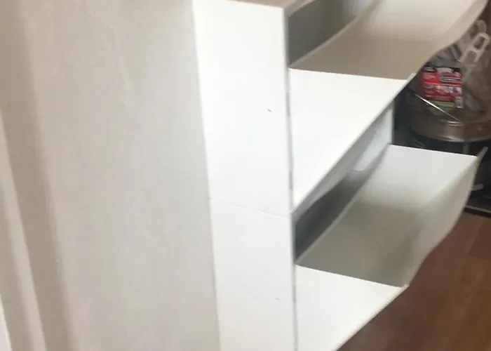 דירה Horizon 5 Pied Dans L'eau *