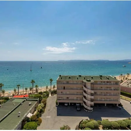 Horizon 5 Pied Dans L'eau *